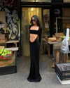 anaferflores Altpins Profile Picture