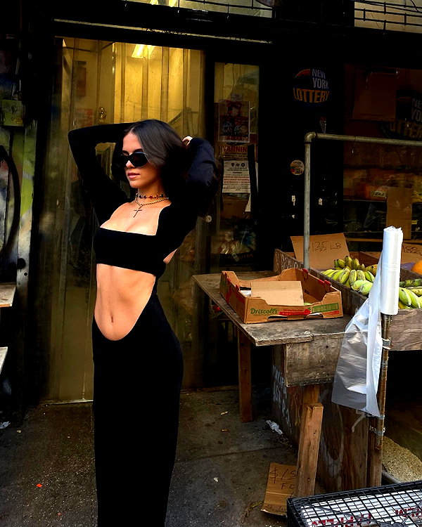 anaferflores instagram image archive image