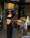 anaferflores Altpins Profile Picture