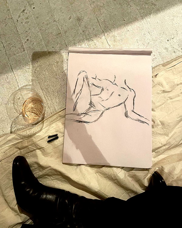 anaferflores instagram image archive image