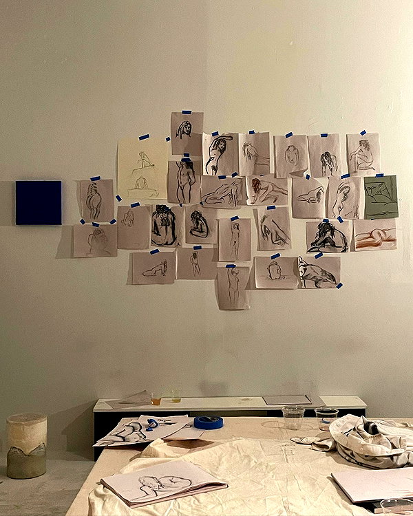 anaferflores instagram image archive image