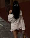 anaferflores Altpins Profile Picture