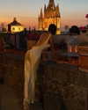 anaferflores Altpins Profile Picture