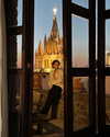 anaferflores Altpins Profile Picture