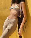 anaferflores Altpins Profile Picture