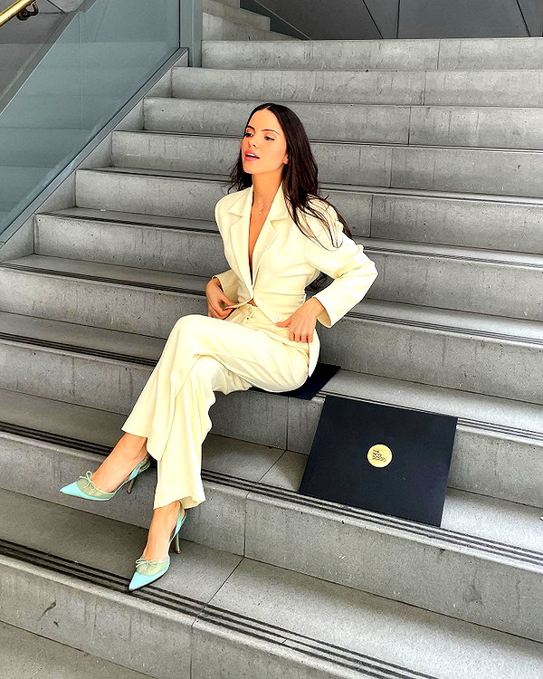anaferflores instagram image archive image