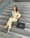 anaferflores Altpins Profile Picture