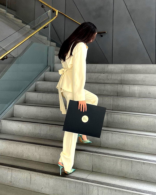 anaferflores instagram image archive image