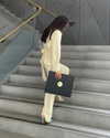 anaferflores Altpins Profile Picture
