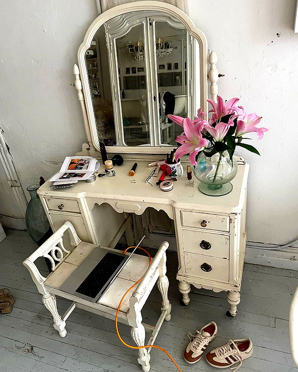 anaferflores instagram image archive image