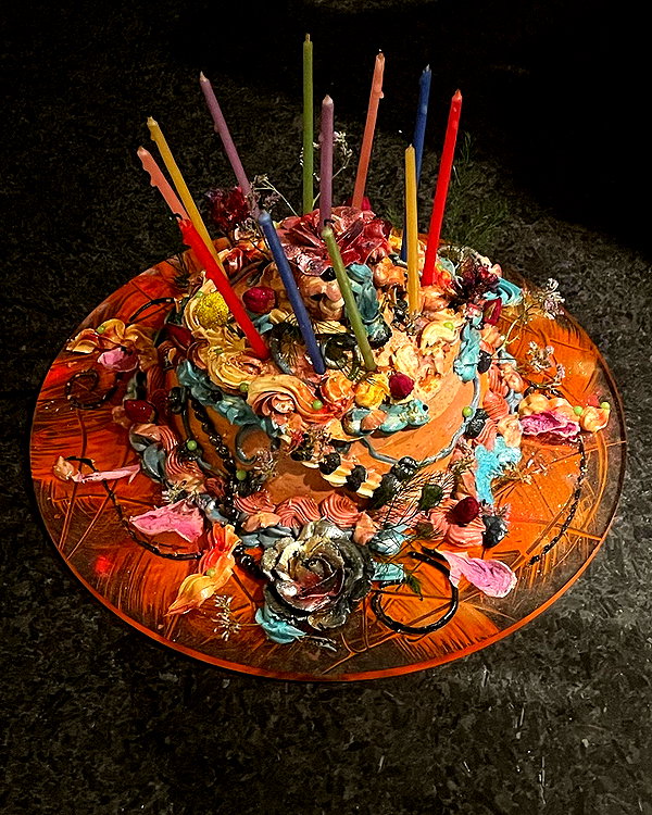 anaferflores instagram image archive image
