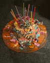 anaferflores Altpins Profile Picture