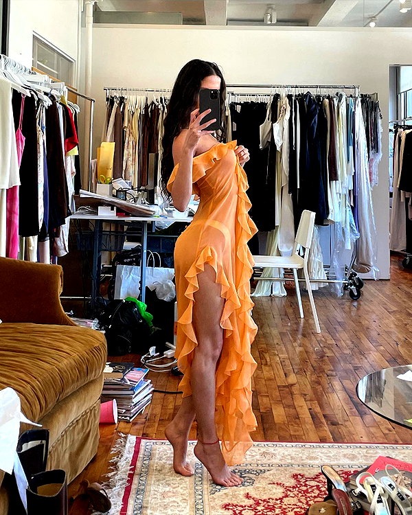 anaferflores instagram image archive image
