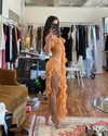 anaferflores Altpins Profile Picture