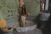 anaferflores Altpins Profile Picture