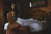 anaferflores Altpins Profile Picture