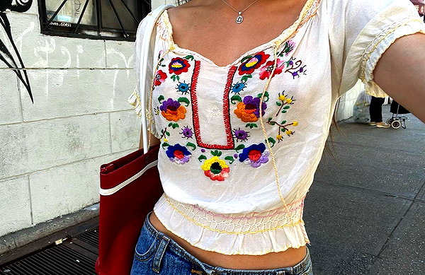 anaferflores instagram image archive image