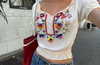 anaferflores Altpins Profile Picture