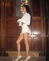 anaferflores Altpins Profile Picture