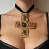 anaferflores Altpins Profile Picture