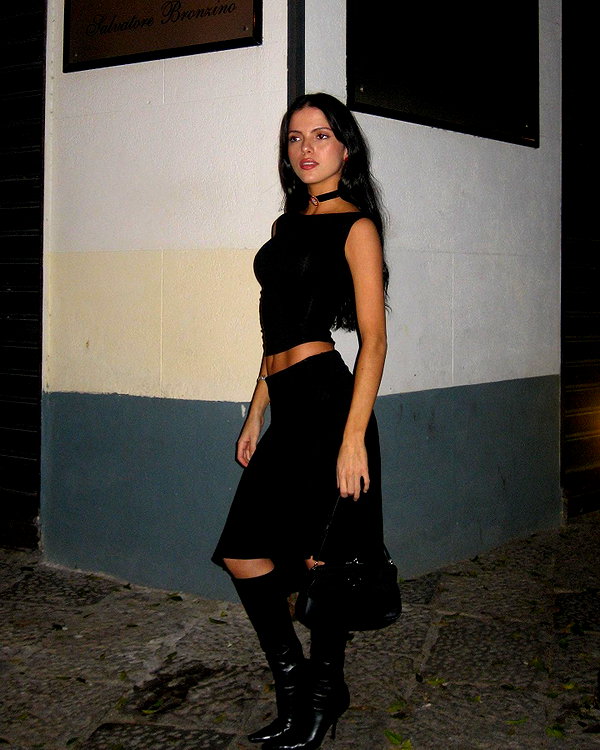 anaferflores instagram image archive image