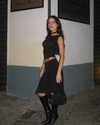anaferflores Altpins Profile Picture