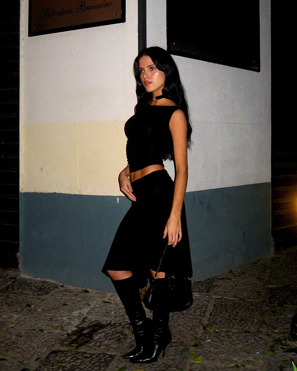 anaferflores instagram image archive image