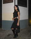 anaferflores Altpins Profile Picture