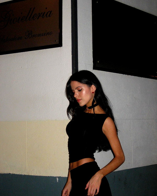 anaferflores instagram image archive image