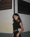 anaferflores Altpins Profile Picture
