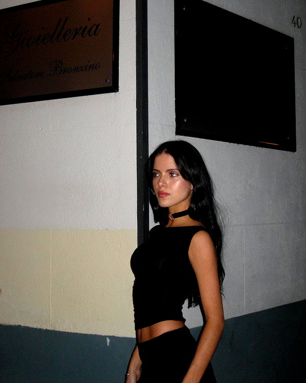 anaferflores instagram image archive image