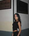 anaferflores Altpins Profile Picture
