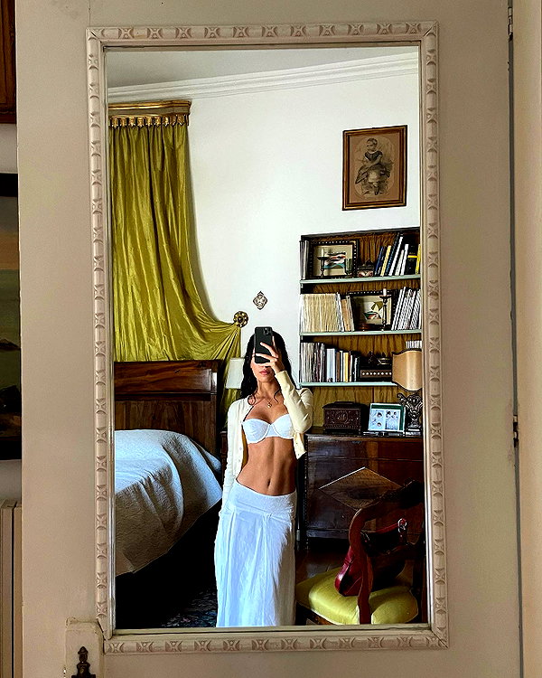 anaferflores instagram image archive image