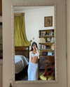 anaferflores Altpins Profile Picture