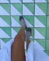 anaferflores Altpins Profile Picture