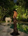 anaferflores Altpins Profile Picture