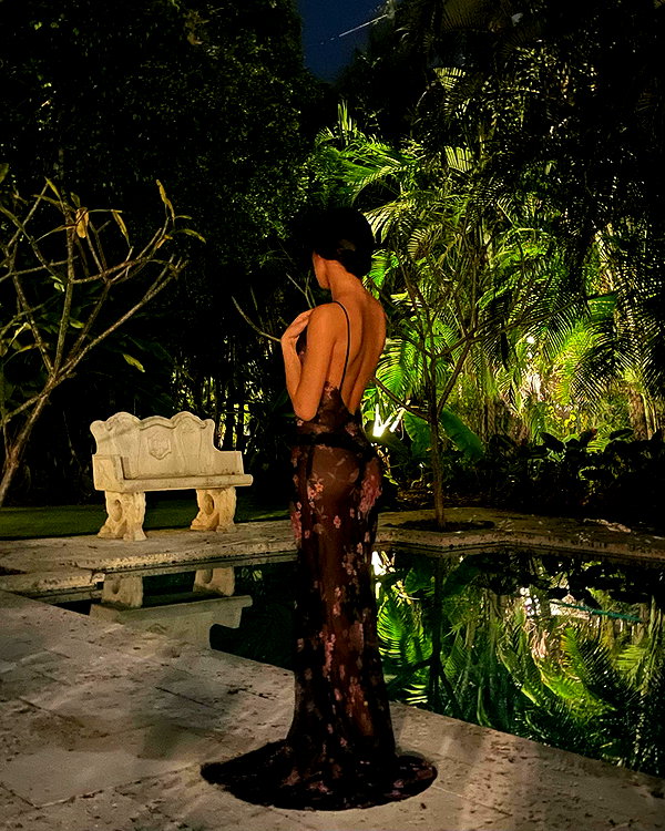anaferflores instagram image archive image