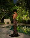 anaferflores Altpins Profile Picture