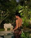 anaferflores Altpins Profile Picture