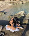 anaferflores Altpins Profile Picture