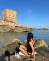 anaferflores Altpins Profile Picture