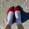 anaferflores Altpins Profile Picture