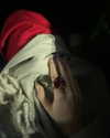 anaferflores Altpins Profile Picture