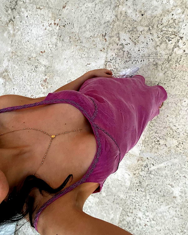 anaferflores instagram image archive image