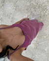 anaferflores Altpins Profile Picture