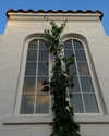 anaferflores Altpins Profile Picture