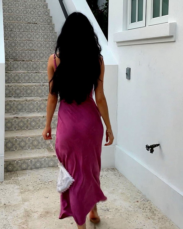 anaferflores instagram image archive image