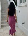 anaferflores Altpins Profile Picture