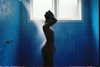 anaferflores Altpins Profile Picture