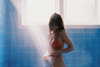 anaferflores Altpins Profile Picture